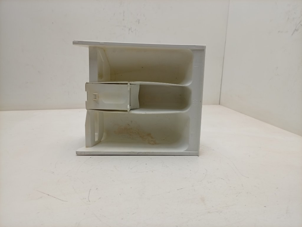 WAE24363OE/23 кт58 Дозатор порошка для стиральной машины Bosch 5500005696 б/у