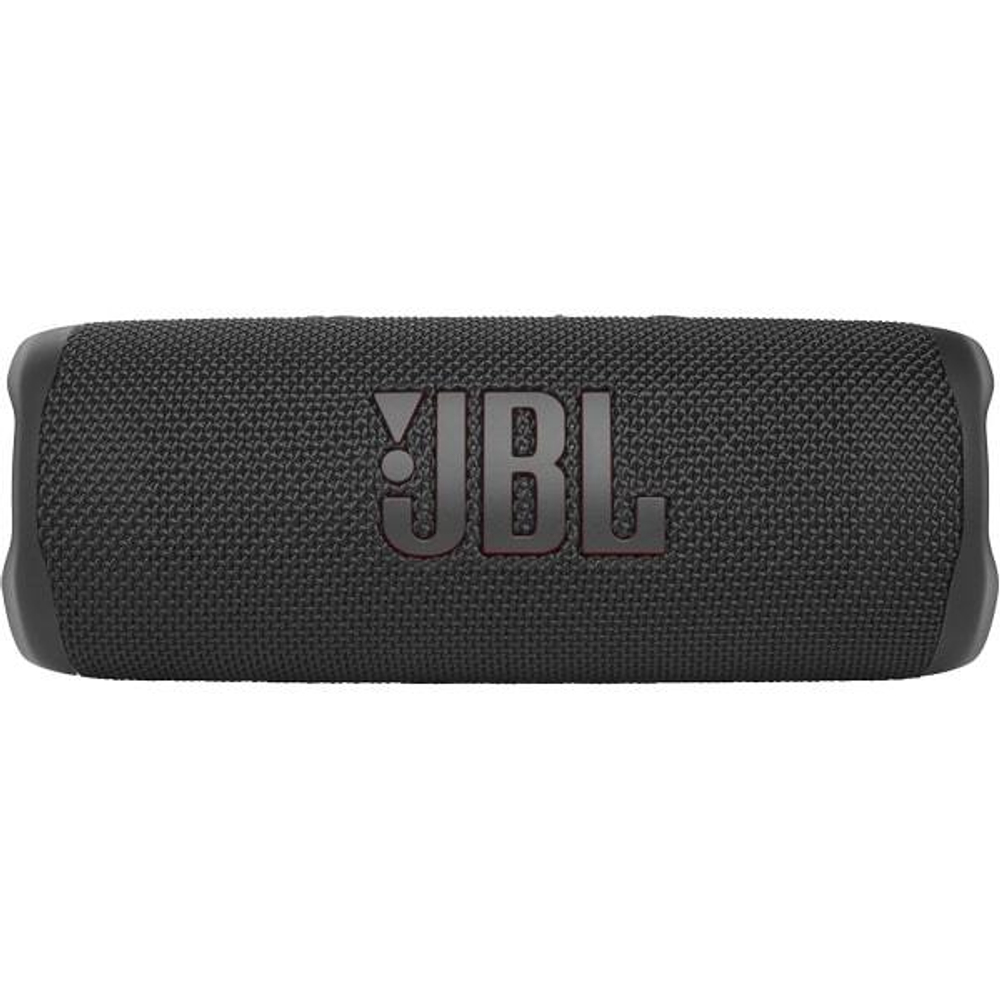 JBL Flip 6 Black