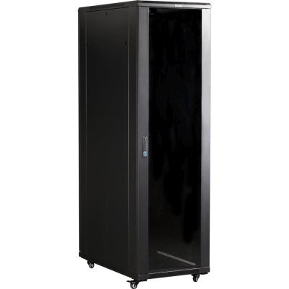 Телекоммуникационный шкаф TWT TWT-CBB-42U-6x10-G1