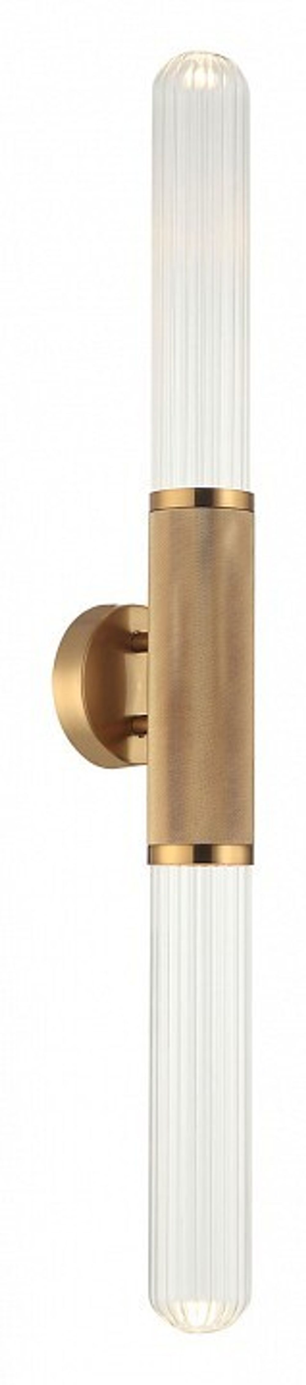 Бра Lussole Blount LSP-8481