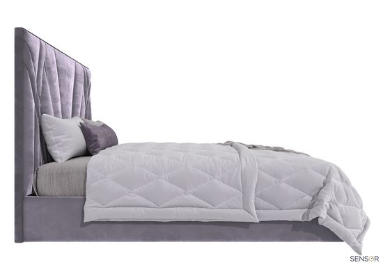 Кровать Грасс