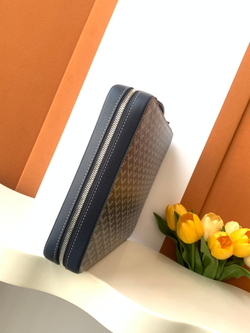 Goyard Compagnon Universel A4