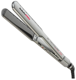 Выпрямитель BaByliss PRO BAB2073EPE