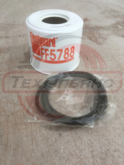 Фильтр топливный Fleetguard FF5788