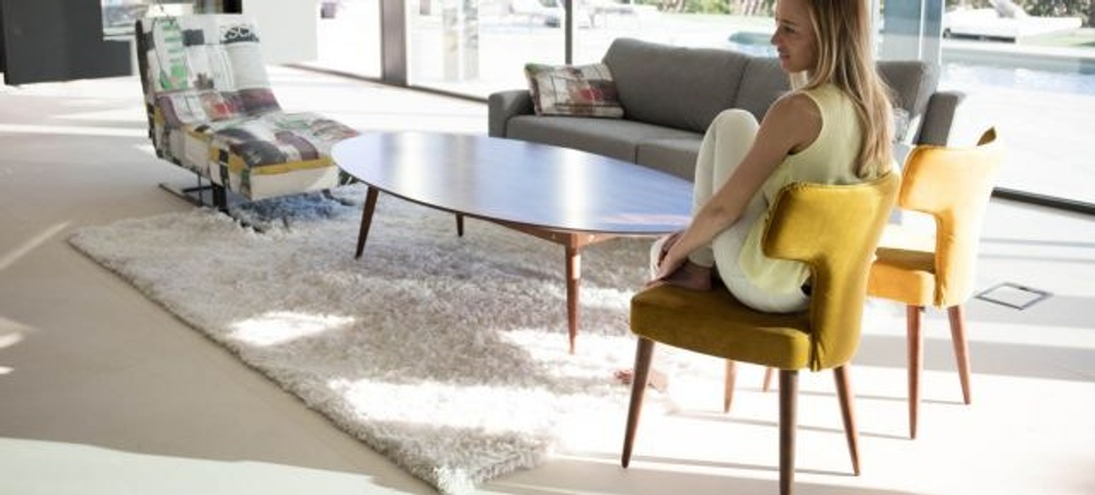 Стулья Mili&amp;Lalo