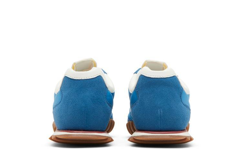 Кроссовки New Balance Rc30