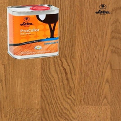 Масло Lobadur Lobasol HS 2K Impact Oil Color