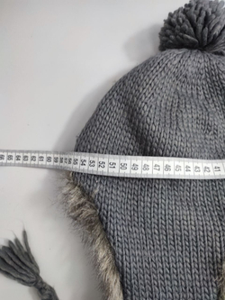 Шапка Outventure теплая