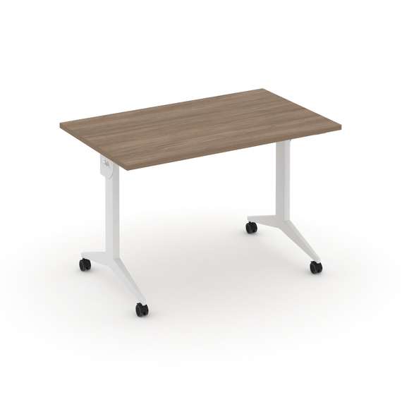 Икс пулл Стол складной мобильный X.M-2.7  1180*720*753