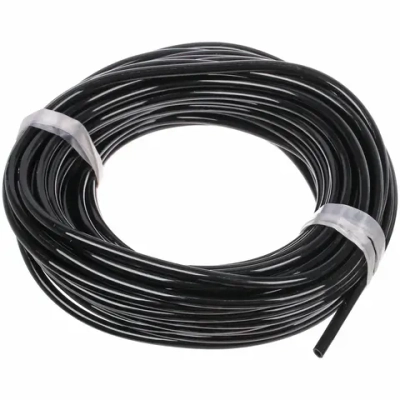 Система капельного полива растений 20 м ДоброСад BD181-3