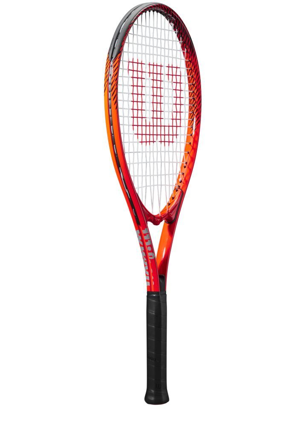 Теннисная ракетка Wilson Pro Staff Precision XL 110