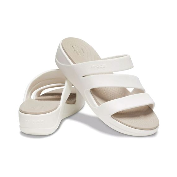 Crocs Monterey 'White'