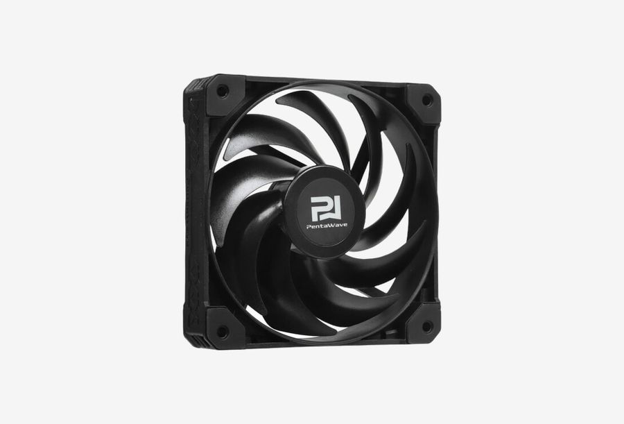 PF-S12BPWM_0126613103001