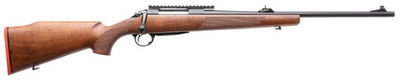 Карабин BCM Ignis .30-06Spr Wood, отъемный магазин, пл.Weaver М14х1R
