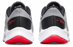 Кроссовки Nike Quest 4