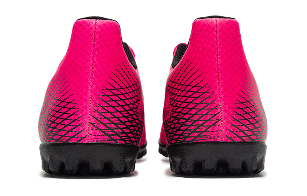 Кроссовки Adidas X Ghosted 4 Tf-
