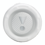 Беспроводная портативная колонка JBL Flip 7