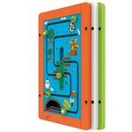 Игровой модуль Apple Pie Factory Пекарня