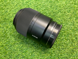 Sony 100mm 2.8 Macro SAL-100M28