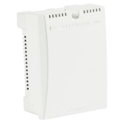 Стабилизатор сетевого напряжения Teplocom ST-555 (220В,555ВА,Uвх. 145-260В)