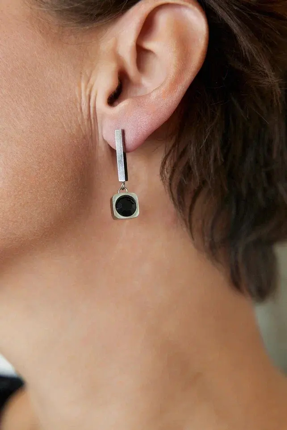 EL SSE23145JT Серьги