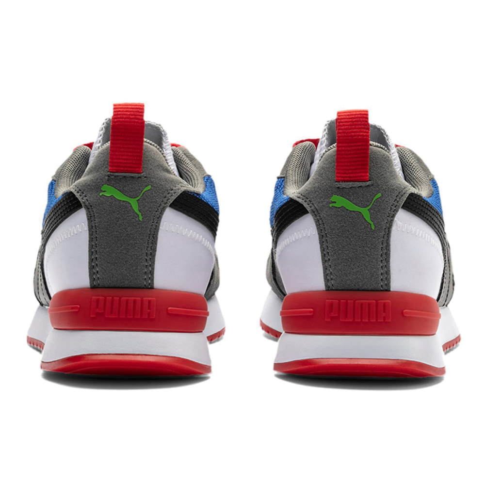 Кроссовки Puma, 373117-10