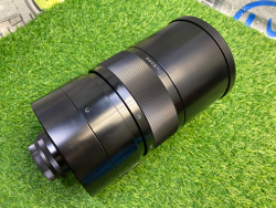 МТО 11СА 10/1000mm Покупка/Продажа