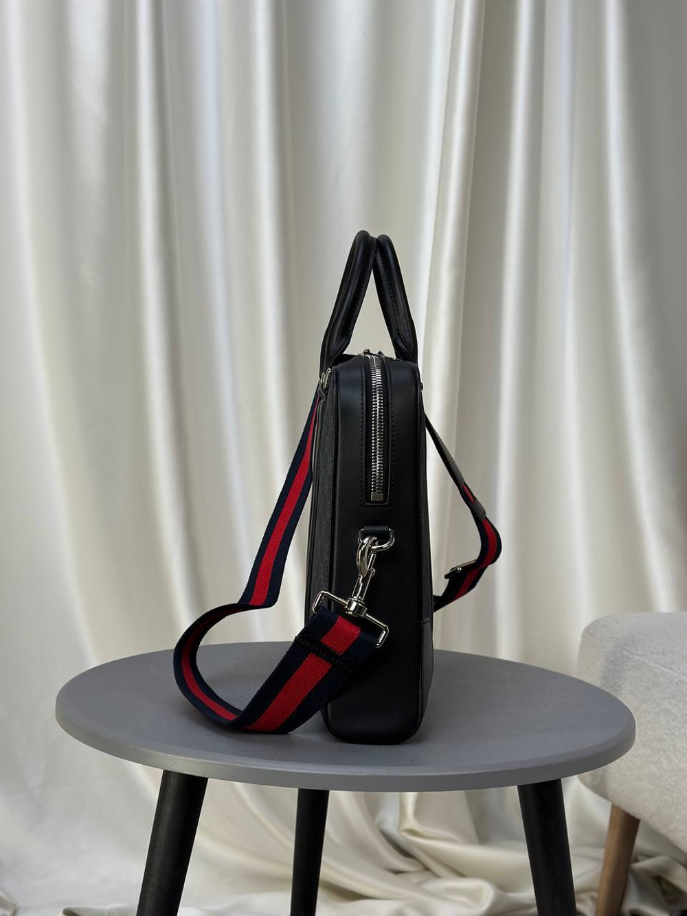Портфель Gucci