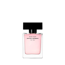 Narciso Rodriguez For Her Musc Noir парфюмерная вода для женщин 30 мл