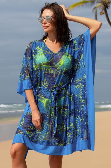 Туника Mia-Amore 7340 &quot;Sardinia&quot;