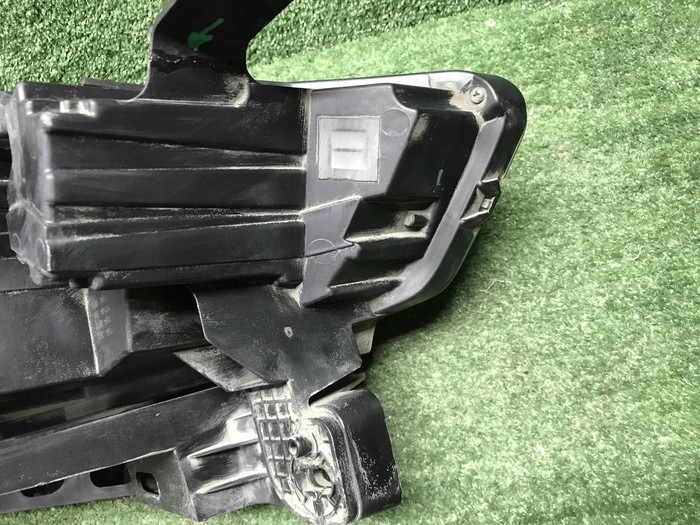 Фара левая Haval F7 (2018-2024) LED