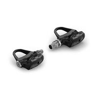 Педали Garmin Rally RK 200 - Измеритель мощности с двумя датчиками