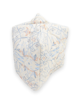 Чехол на чайник 2124, Бязь