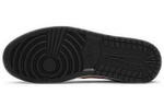 Кроссовки Jordan Air Jordan 1 Low