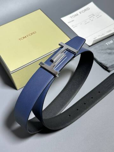 Ремень Tom Ford
