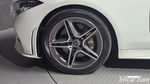 Mercedes-Benz CLS-Class C257 CLS300d AMG Line (04.2020)