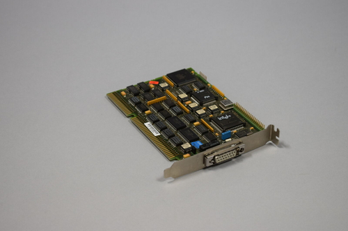 SIEMENS C79458-L2343-A2