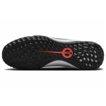 Кроссовки Nike Tiempo Legend 10 Academy TF（ ）, DV4342-100