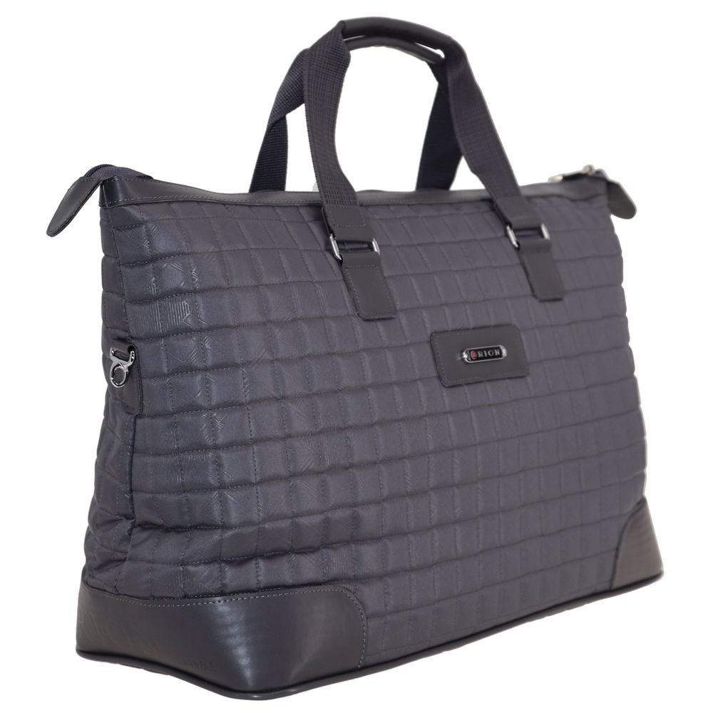 Сумка-саквояж 254