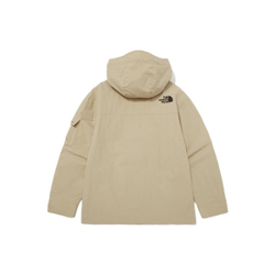 Куртки THE NORTH FACE SS23 LOGO, NJ3BP01K