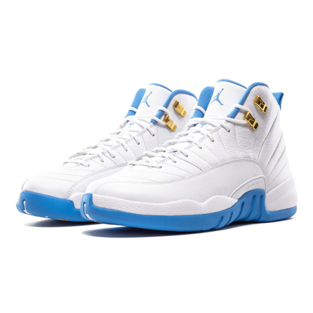 Кроссовки Jordan, 510815-127