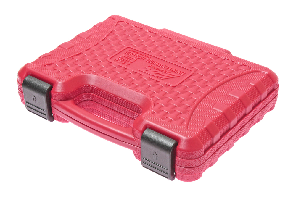 Фиксатор маховика (BMW M47T2,M47TU,M57T2,M57TU,M67,N45,N46,N46T,N51-N54,W17) JTC