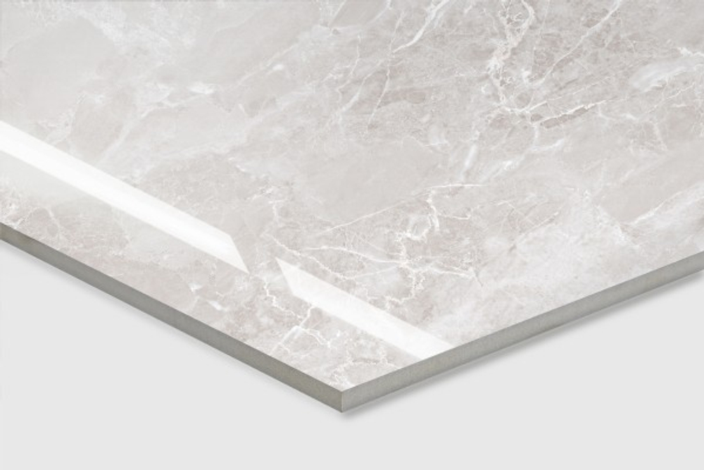 MODENA BIANCO FP1032-A