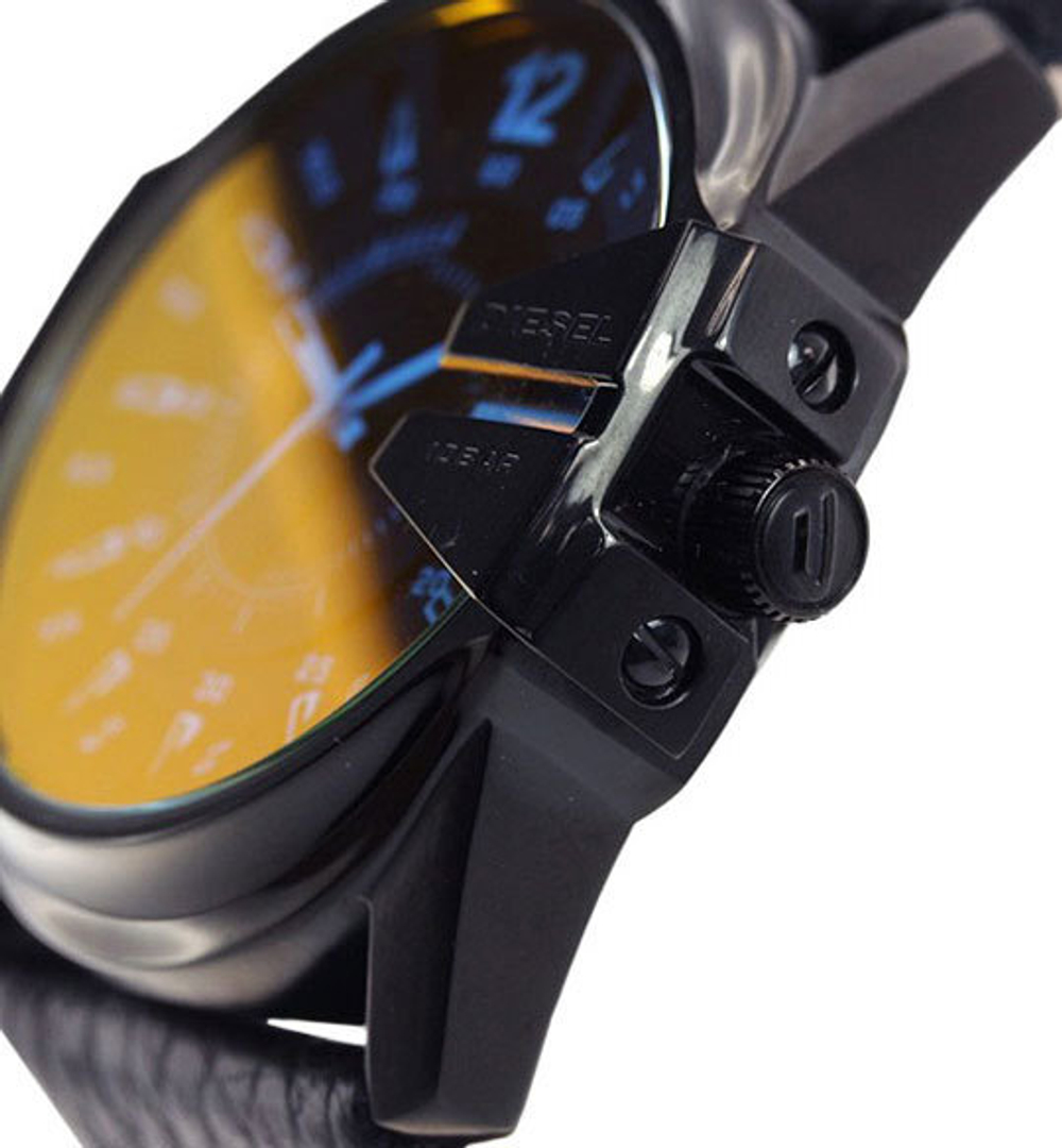 Наручные часы Diesel DZ1657