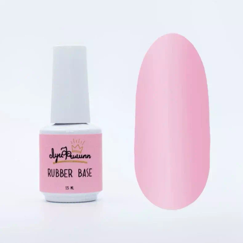 Луи Филипп Rubber base Bubble Gum 02, 15 гр