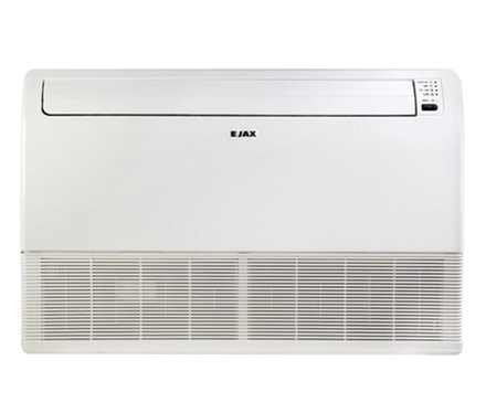 JAX ACT-48 HE5/ACX-48 НE5