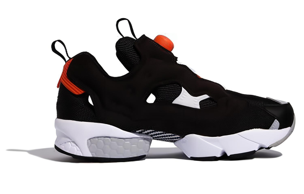 Reebok Instapump Fury "Icons Pack - Omni Lite"