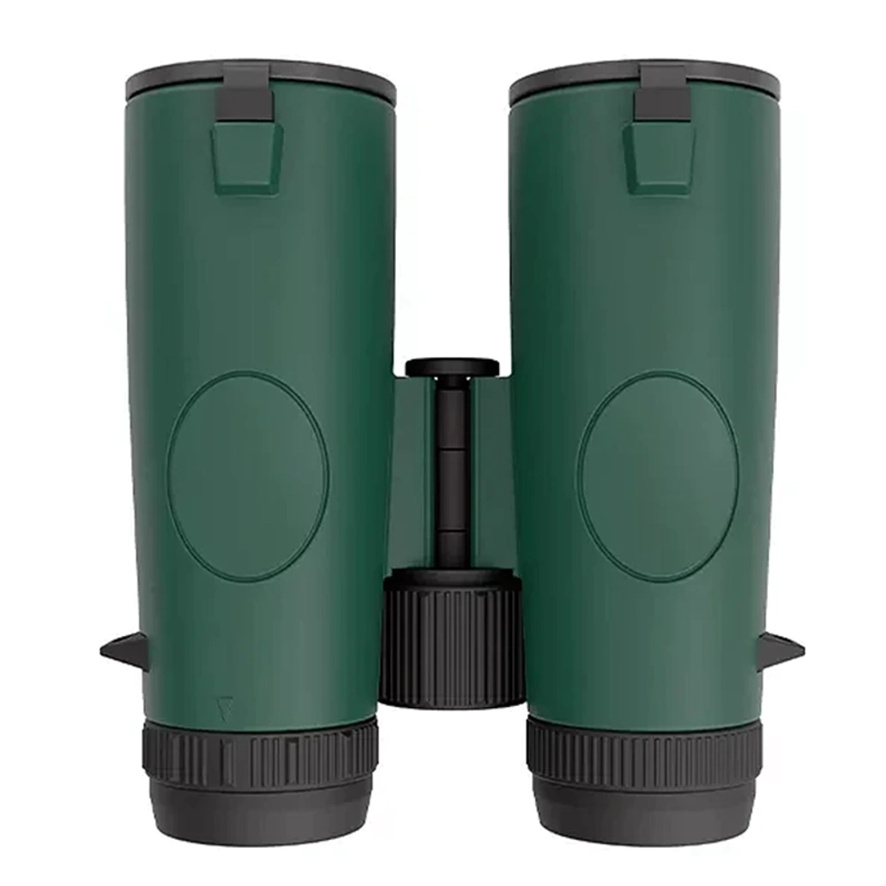 ARTELV SCANNER 10x42 оптический бинокль ASCAN10