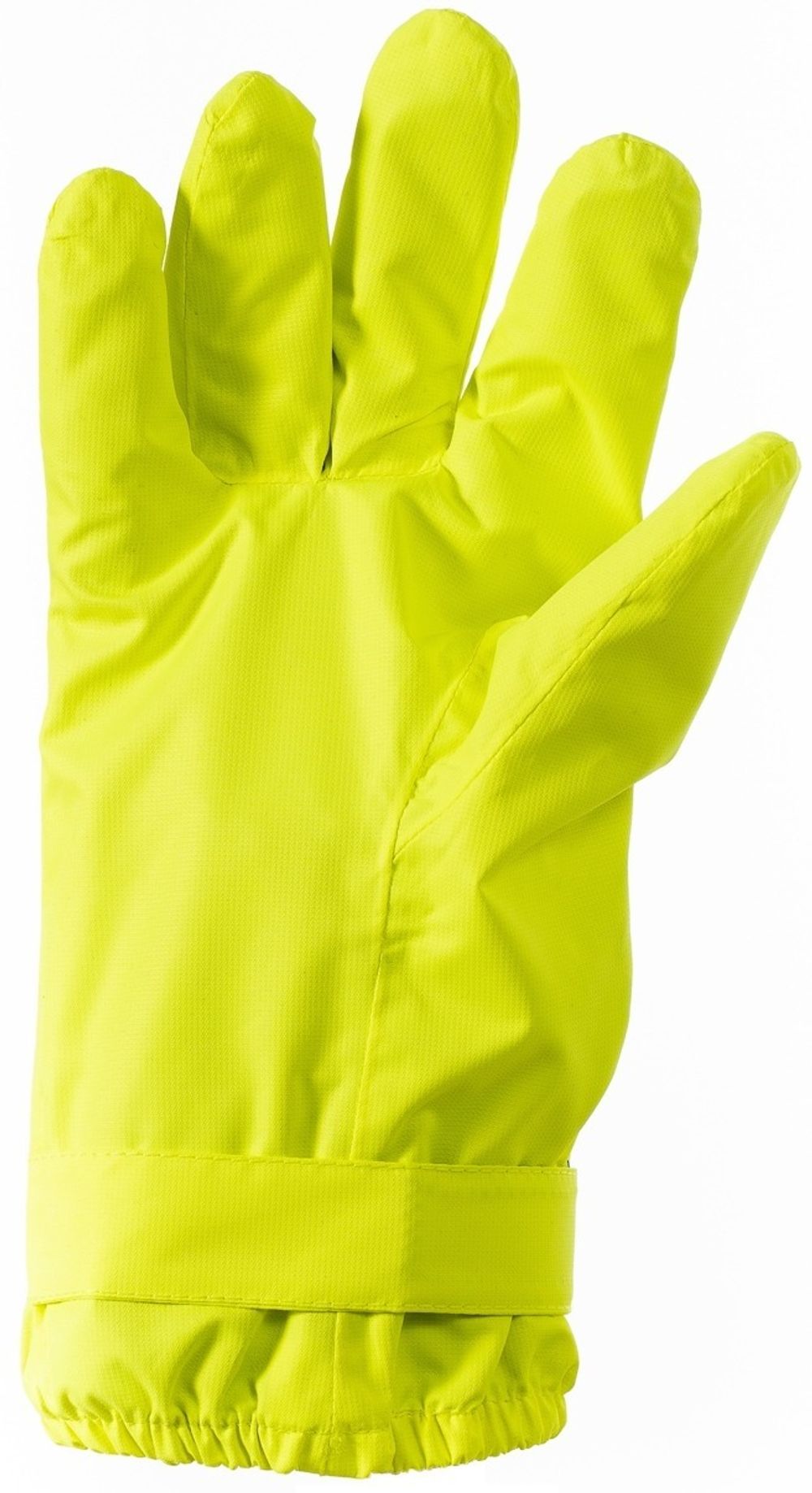 Element / Перчатки / Зеленый