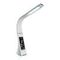 Настольная лампа Arte Lamp Supervisor A1706LT-1WH